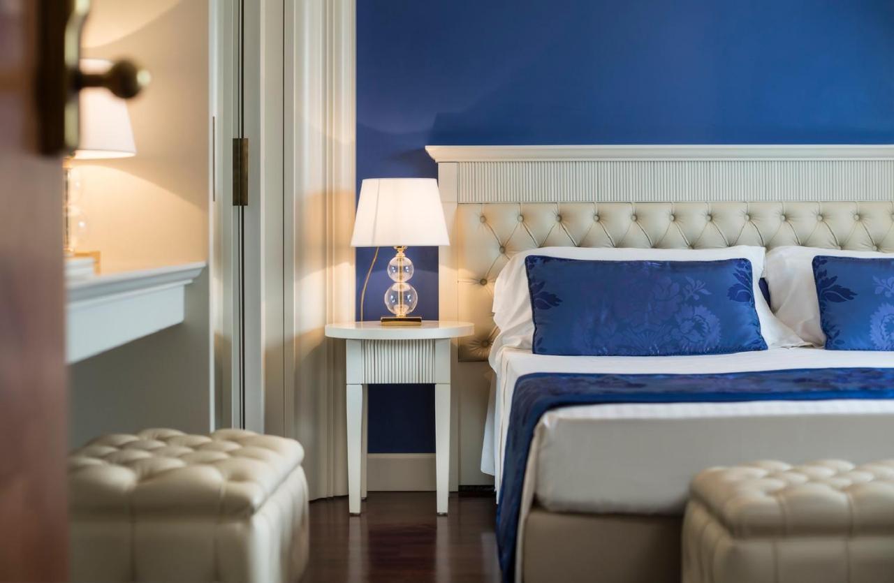 ריצ'יונה Hotel Tiffany'S מראה חיצוני תמונה